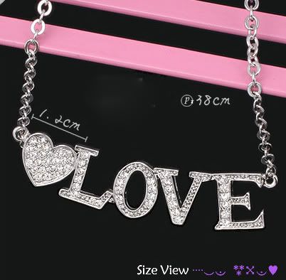 EVN-15.jpg