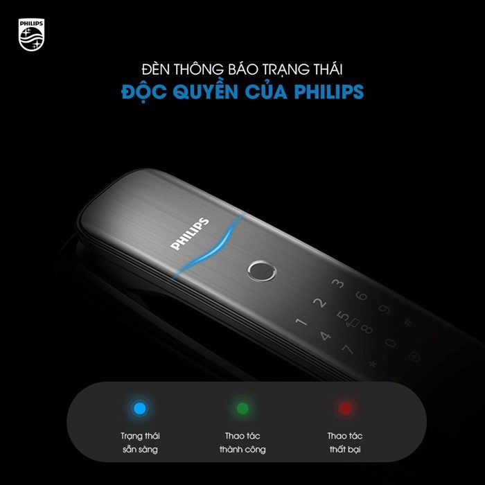 den-thong-bao-khoa-dien-tu-Philips-DDL702E-1.jpg