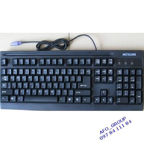 KEYBOARDMISUMIL1MINHTHNG.jpg