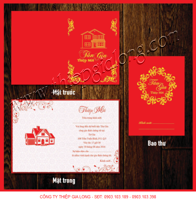 thiep-moi-tan-gia-%2004%283%29.png