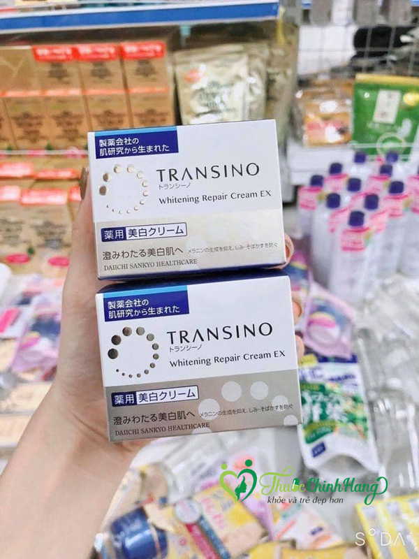 kem-duong-dem-transino-1.jpg