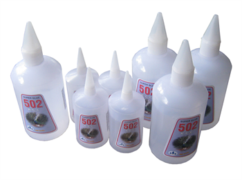 keo-con-cong.jpg