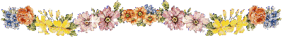 anh-dong-trang-tri-161_114612020.gif
