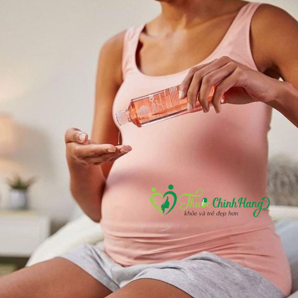tinh-dau-bio-oil-mua-o-dau-ho-chi-minh.jpg