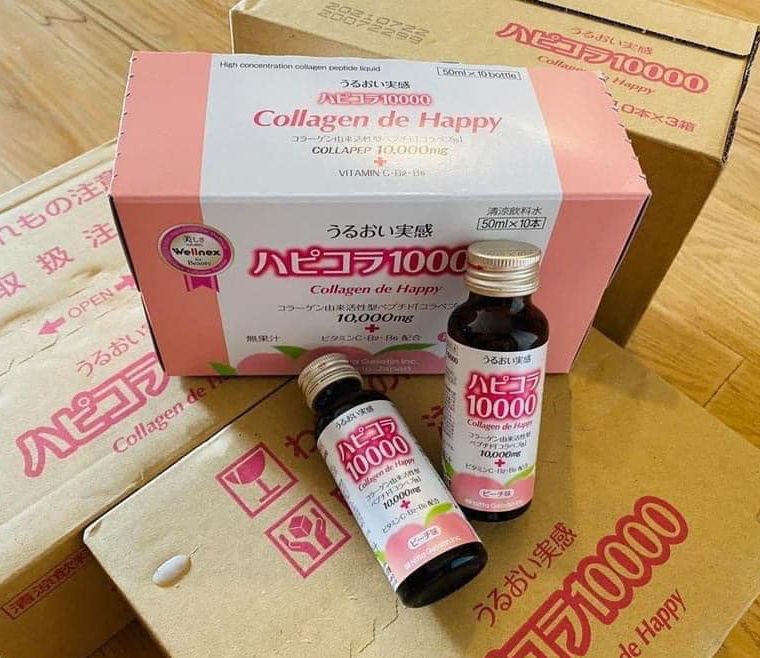 mua-collagen-de-happy-o-dau.jpg