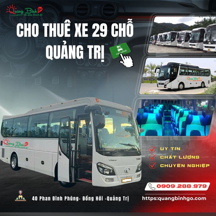 cho-thue-xe-29-cho-tai-dong-hoi-quang-tri.jpg