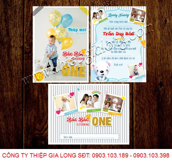 thiep-moi-thoi-noi-TKR-37.jpg