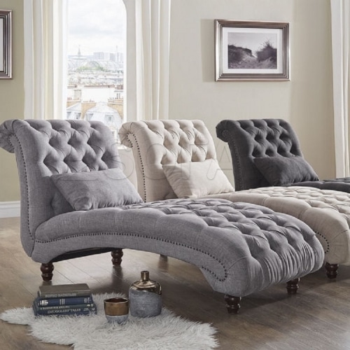 sofa-phong-ngu-zg034.jpg