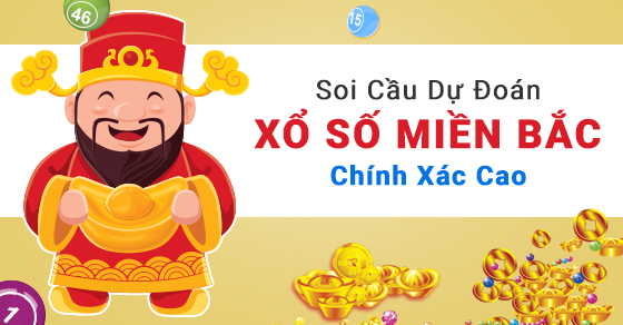 soi-cau-du-doan-xsmb-5.jpg
