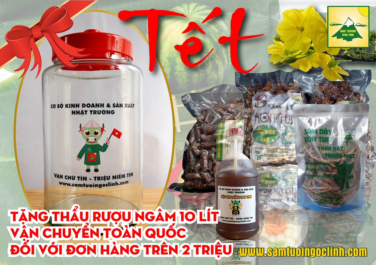 tet-ron-rang-tet-sum-vay-1.jpg