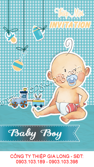 thiep-moi-thoi-noi-GL-2130%285%29.png