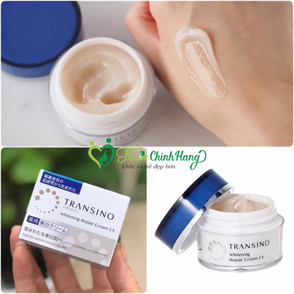 kem-duong-dem-transino-whitening.jpg