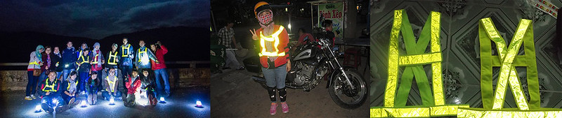 25951434984_dd918e2edb_c.jpg