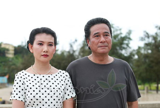 dien-vien-manh-cuong.jpg