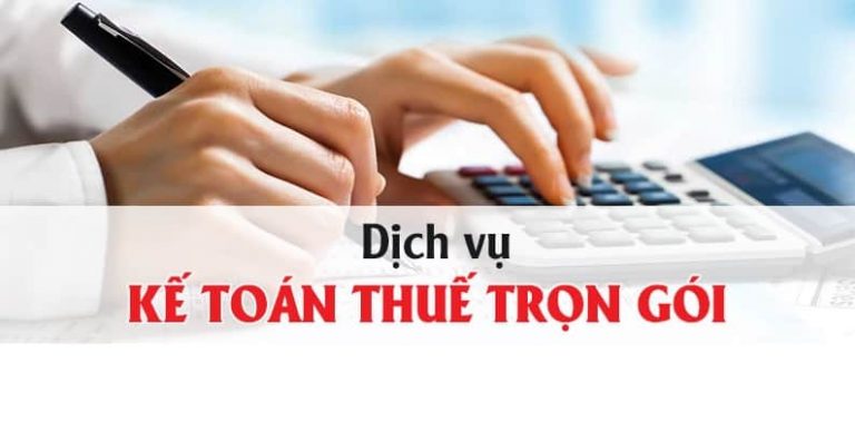 dich-du-ke-toan-thue-tron-goi-768x387.jpg