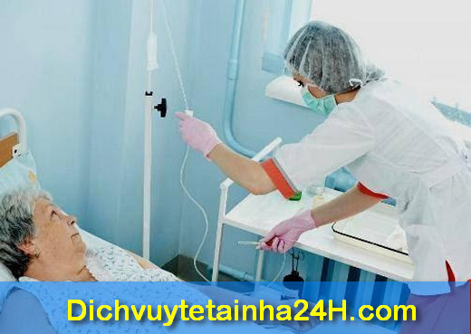 truyen-nuoc-tai-nha-24h.jpg