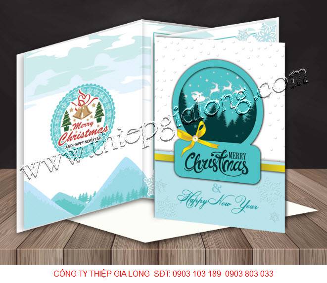 thiep-giang-sinh-dep-GL-2585.jpg