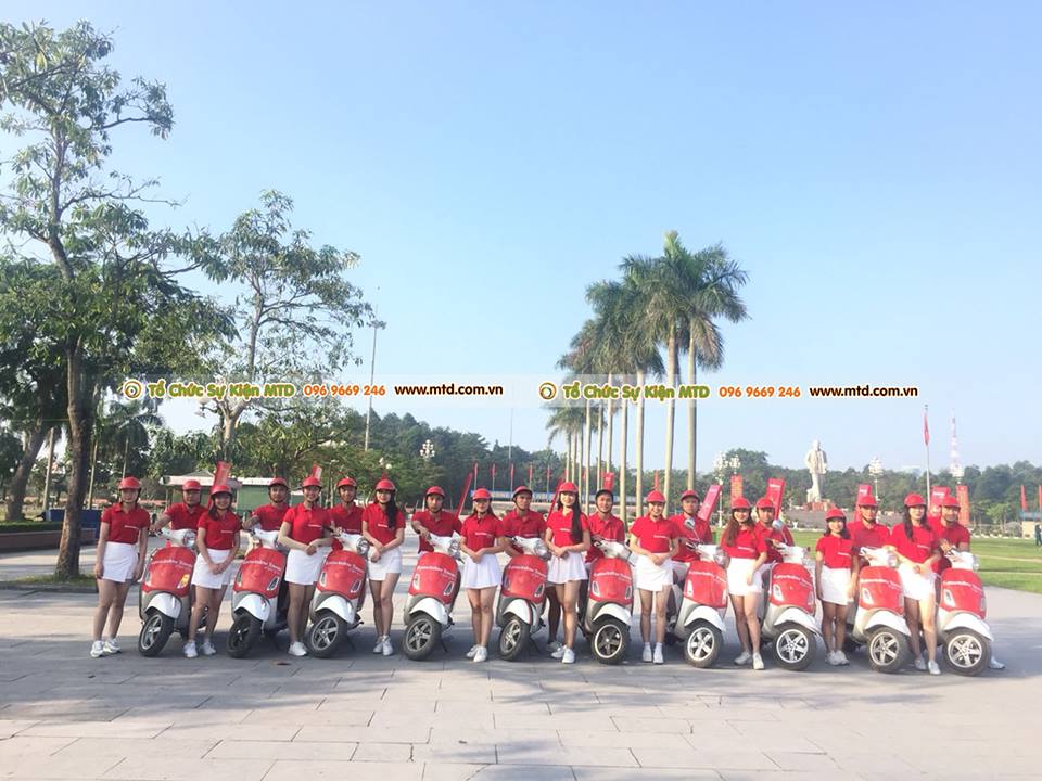 roadshow-nghe-an-2.jpg