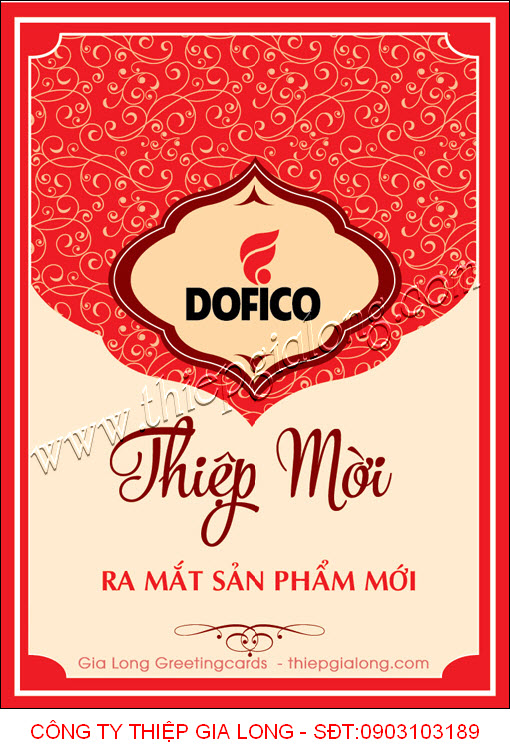 thiet-ke-thiep-moi%281%29.jpg