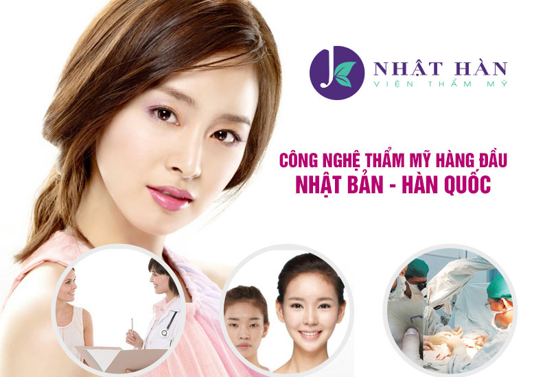 doi-ngu-bac-si-tham-my-vien-han-my-1-1.jpg
