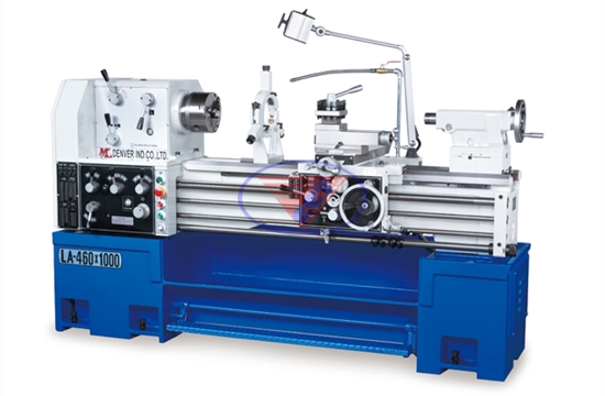 cac-loai-may-tien-cnc-1.jpg