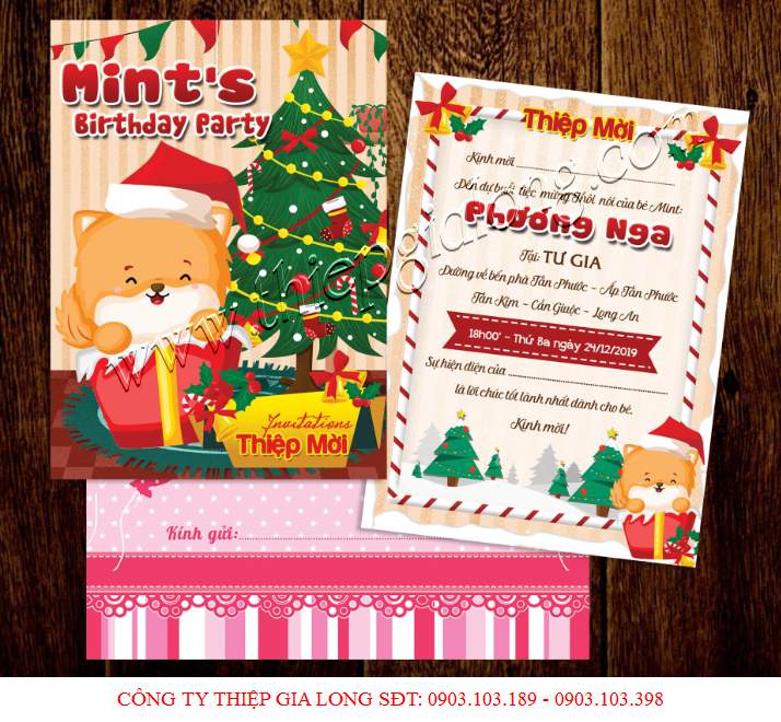 thiep-thoi-noi-noel-64.jpg
