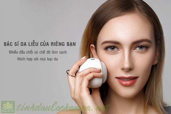 kinh-nghiem-dung-may-massage-mat-mipow-anillo-1.jpg