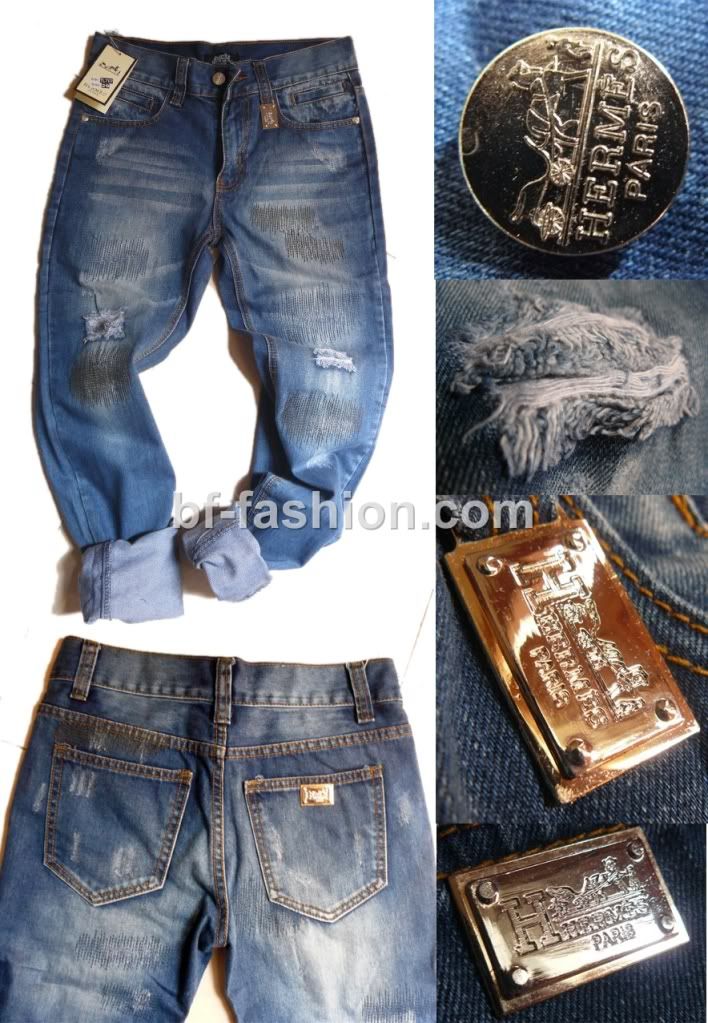 bf-fashion_com_0009.jpg