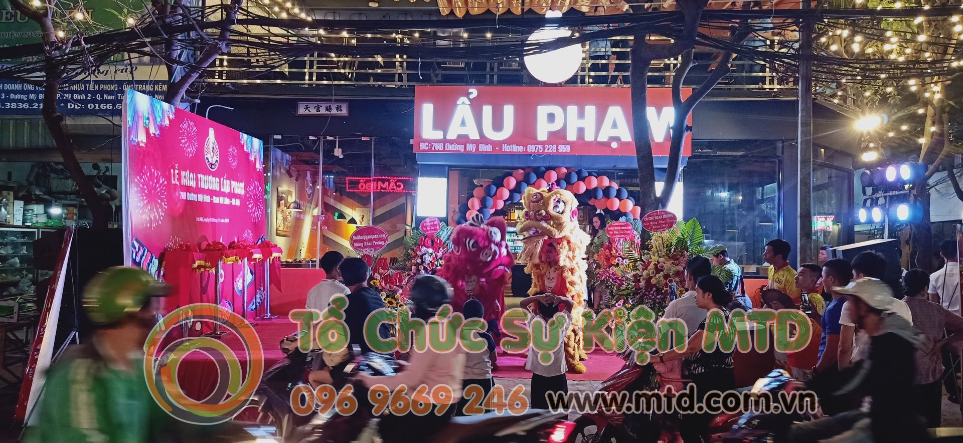 lau-pham-my-dinh-3.jpg