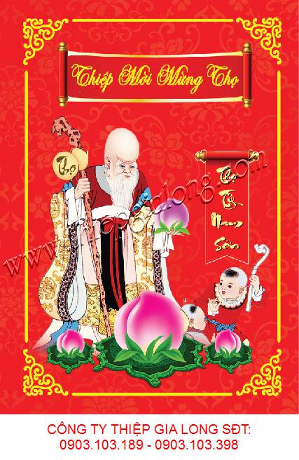 thiep-moi-mung-tho-GL-2318%281%29.jpg