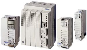 8200_Vector.jpg
