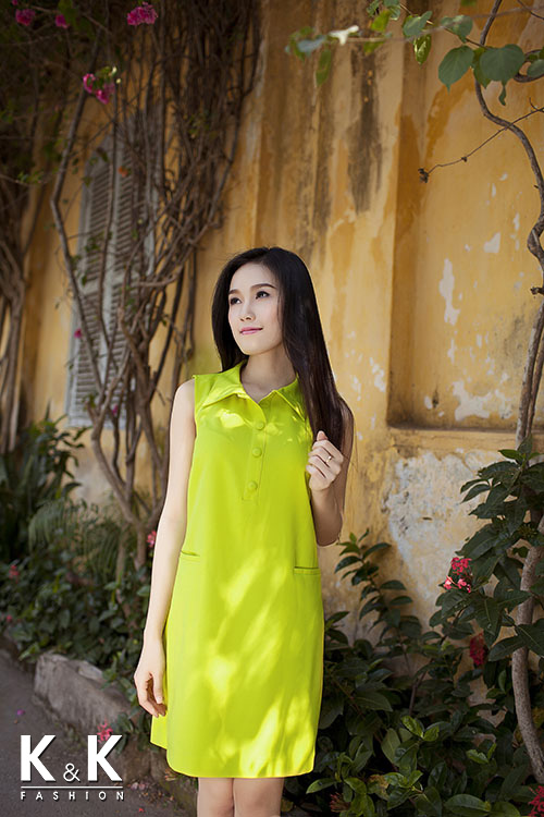dam-cong-so-kk45-16.jpg