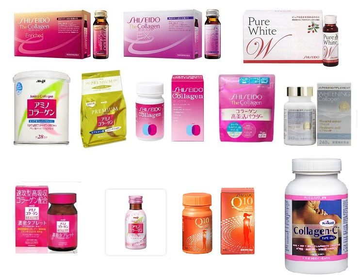collagen.jpg