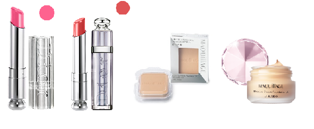 makeup.png