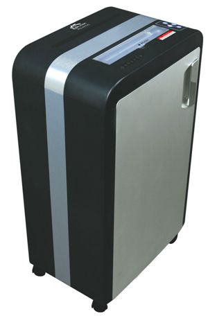 PS-870C.jpg