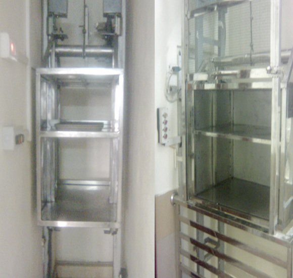 thang-toi-thuc-an-bang-inox.jpg