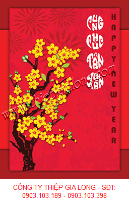 thiep-tet-GL-2255.png