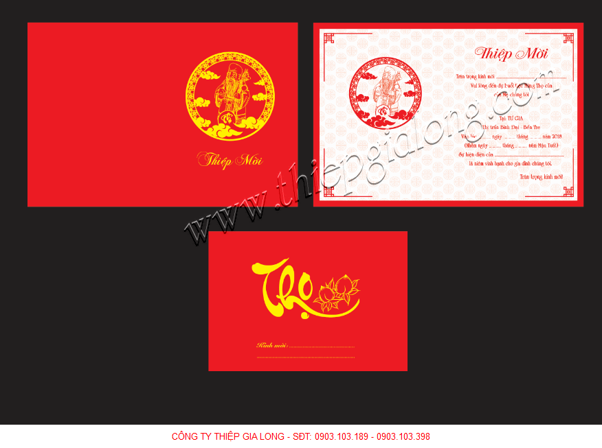 thiep-moi-mung-tho-TMMT-07%282%29.png