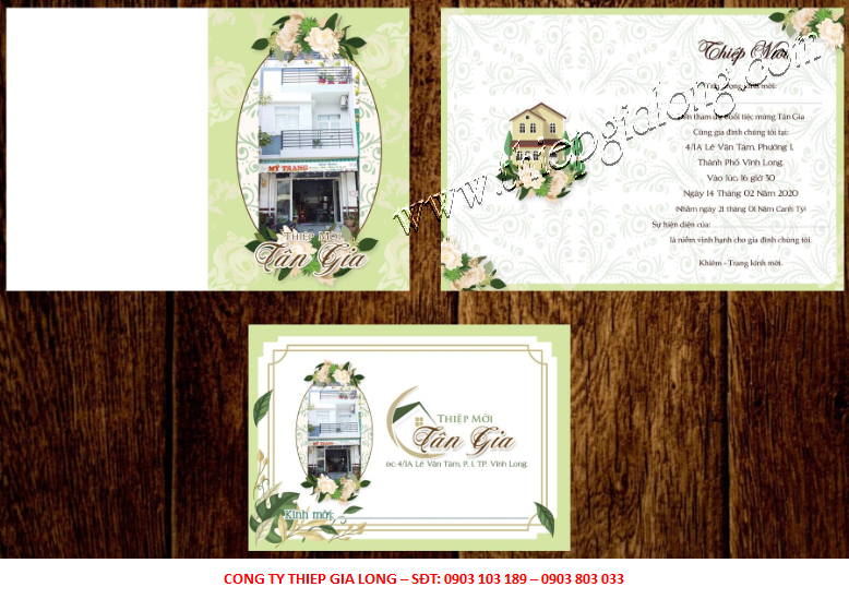 thiep-moi-tan-gia-thiet-ke-7.png
