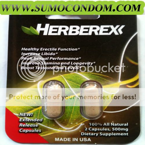 Herberex2v.jpg