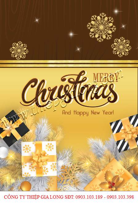 thiep-noel-GL-2467.jpg