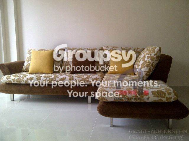 IMG-20120811-00206.jpg