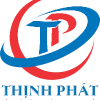 vitinhthinhphat.com