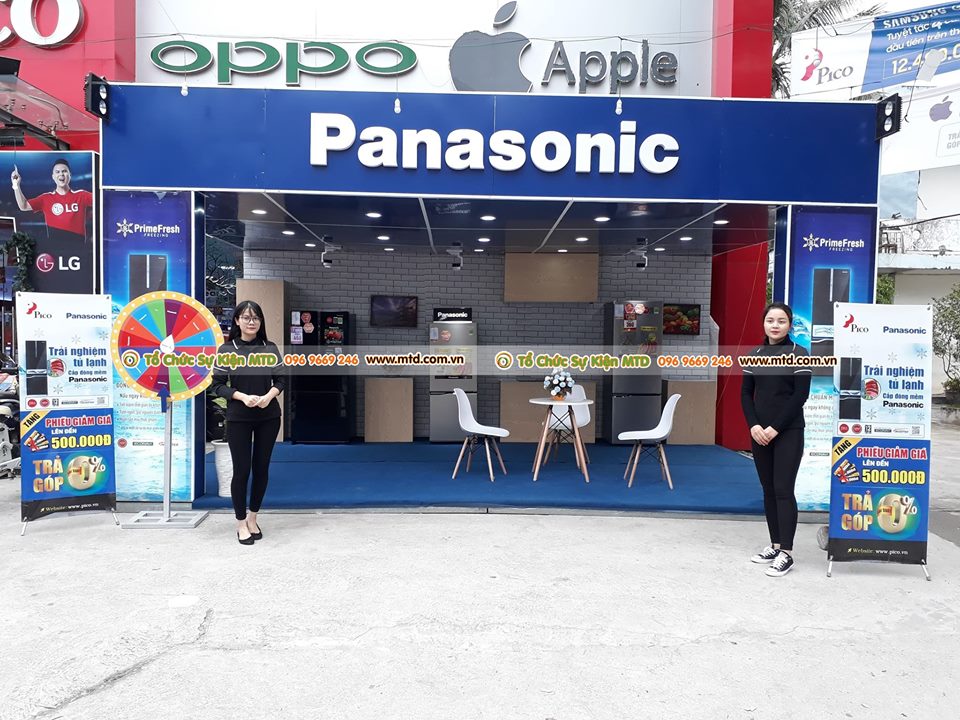 su-kien-panasonic-pico-1.jpg