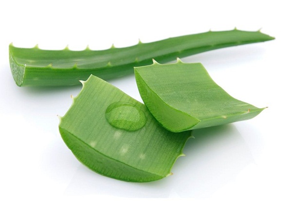 cach-lam-mat-na-nha-dam-001.jpg