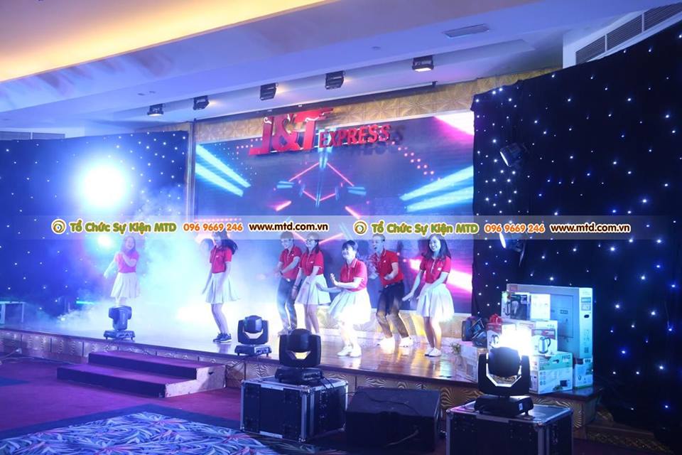hoi-nghi-khach-hang-jt-express-4.jpg