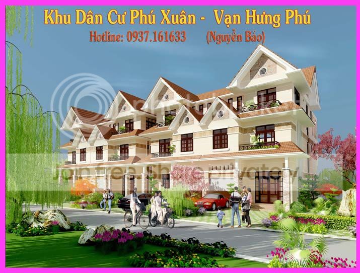 KDCPhuXuan-VanHungPhu4.jpg
