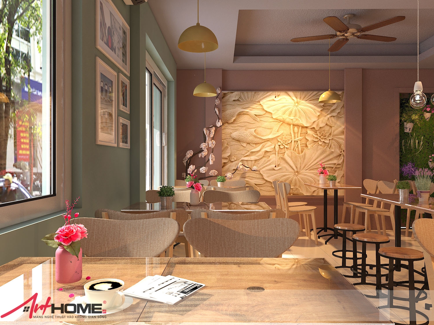 thiet-ke-noi-that-quan-cafe-jpg.1163
