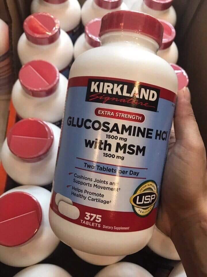 glucosamine-kirkland-nap-do.jpg