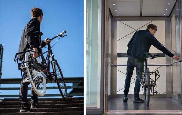 convercycle_bike__6__grande.jpg
